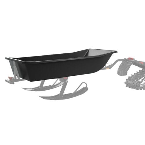 Otter Pro Sled Large (2890660)