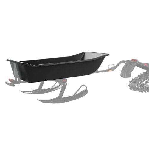 Otter Pro Sled Magnum (2890661)