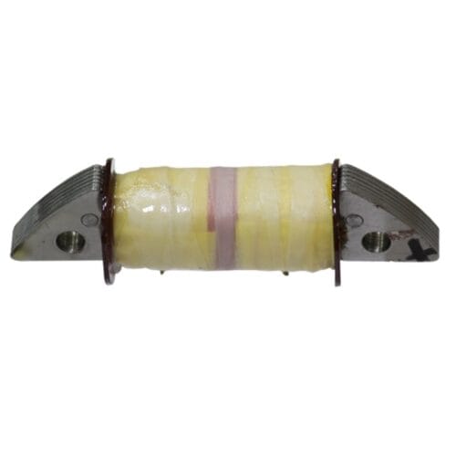 Sno-X Laddspole Yamaha (81-235)