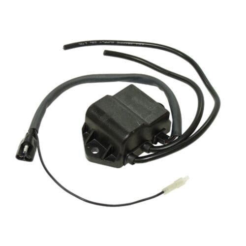 Sno-X CDI-Box Polaris (81-263)