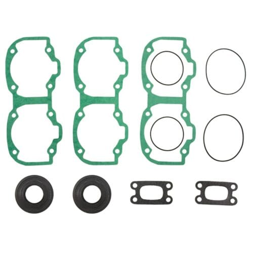 Sno-X Packningssats komplett 550 FC (89-711277)
