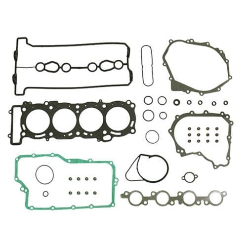 Sno-X Packningssats komplett Yamaha Apex RX10 1000 (89-711315)
