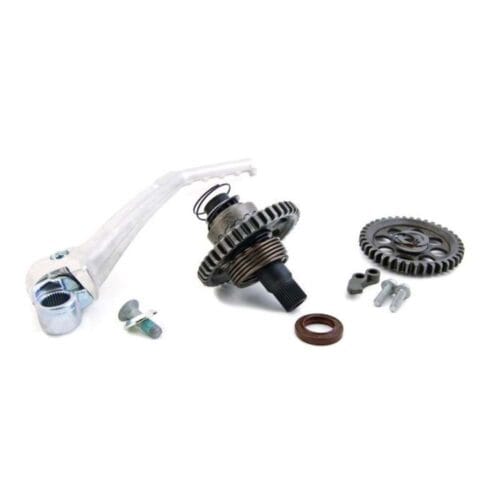 Beta KICK STARTER KIT - 4T RR MY 15/19