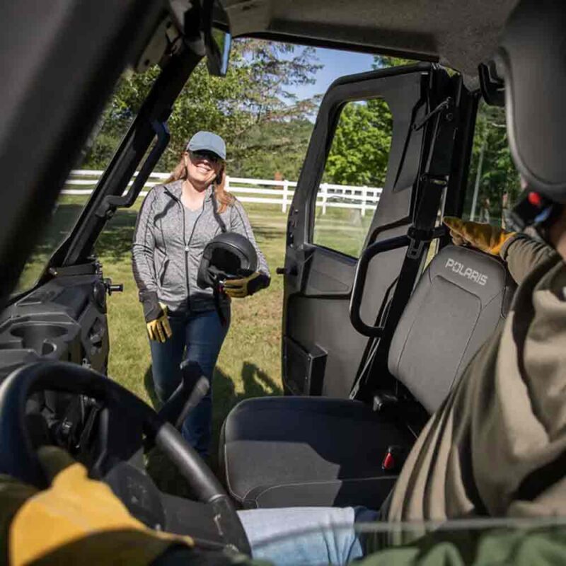 weblarge jpg 2023 ranger sp570 premium ghost gray image lifestyle six6599 03511 1500x1500 1