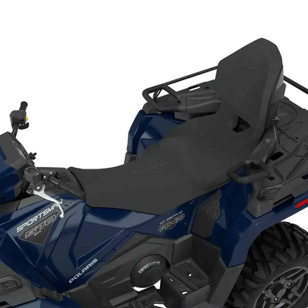 Polaris Uppvärmt Passagerarsäte (Sportsman 570 2025) – Säten & Ryggstöd Polaris Uppvärmt Passagerarsäte (Sportsman 570 2025) - Bild 3