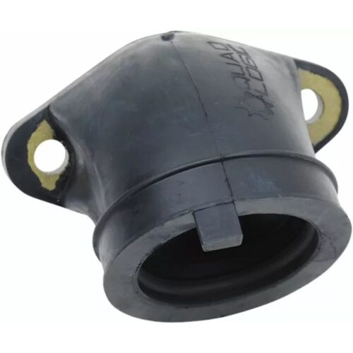 Intake Boot (Polaris Sportsman 500 1998-2013)