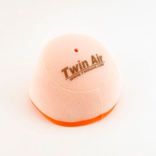 Twin Air Air Filter Yamaha YZ125/250 97-.. WR250F 01-02 YZ250F 01-13 (201-15-2213)