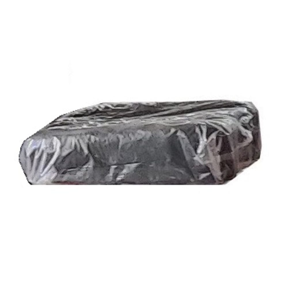 Bronco Sitsens sittdyna (Passar till 77-13500) – Delar/Tillbehör Bronco Sitsens sittdyna (Passar till 77-13500)