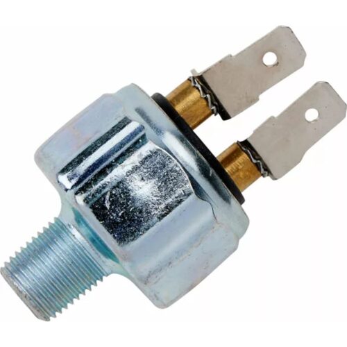 Brake Light Pressure Switch (Polaris)