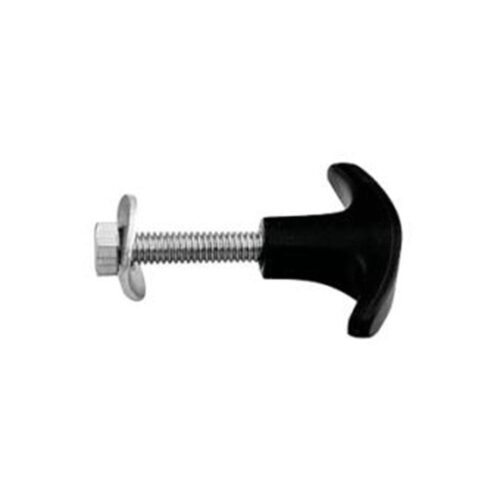 Skruvsats  Styre M8 Mtd 710-0405+09966 (ej originaldel)