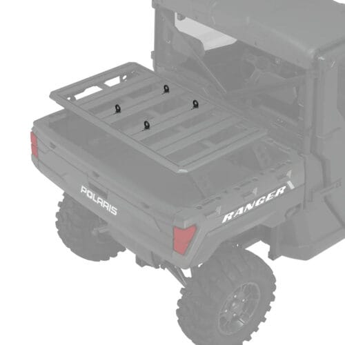 Rhino-Rack Eyelet Tie-Downs