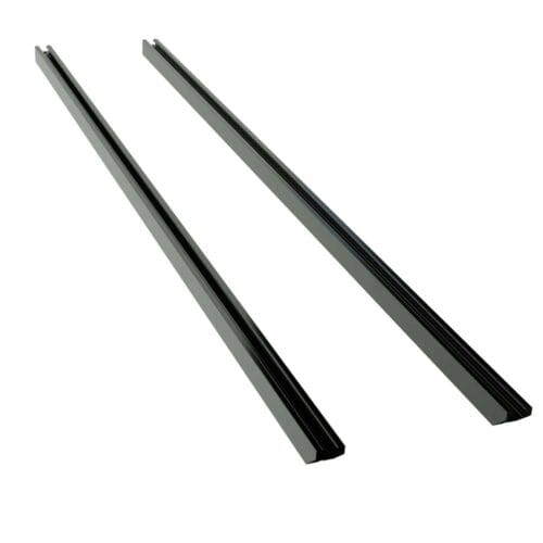 Polaris Stud Protection 155 (2891391)