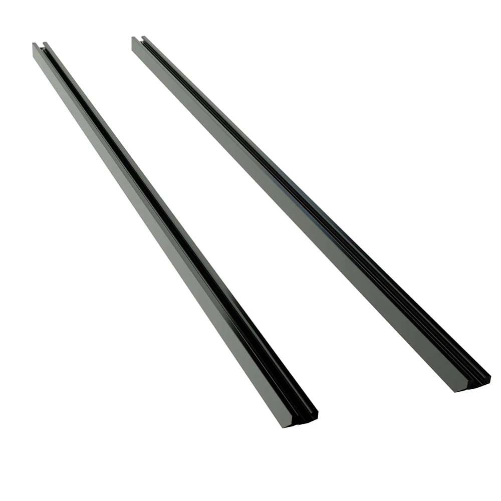 Polaris Stud Protection 155 (2891391) – Partstream Polaris Stud Protection 155 (2891391)