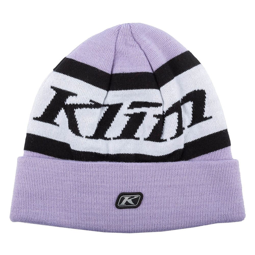 Belmont Point Beanie Wisteria - Black – Mössor Belmont Point Beanie Wisteria - Black