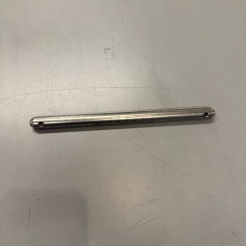 EZ Dock Sprint för bryggbeslag (S25044)