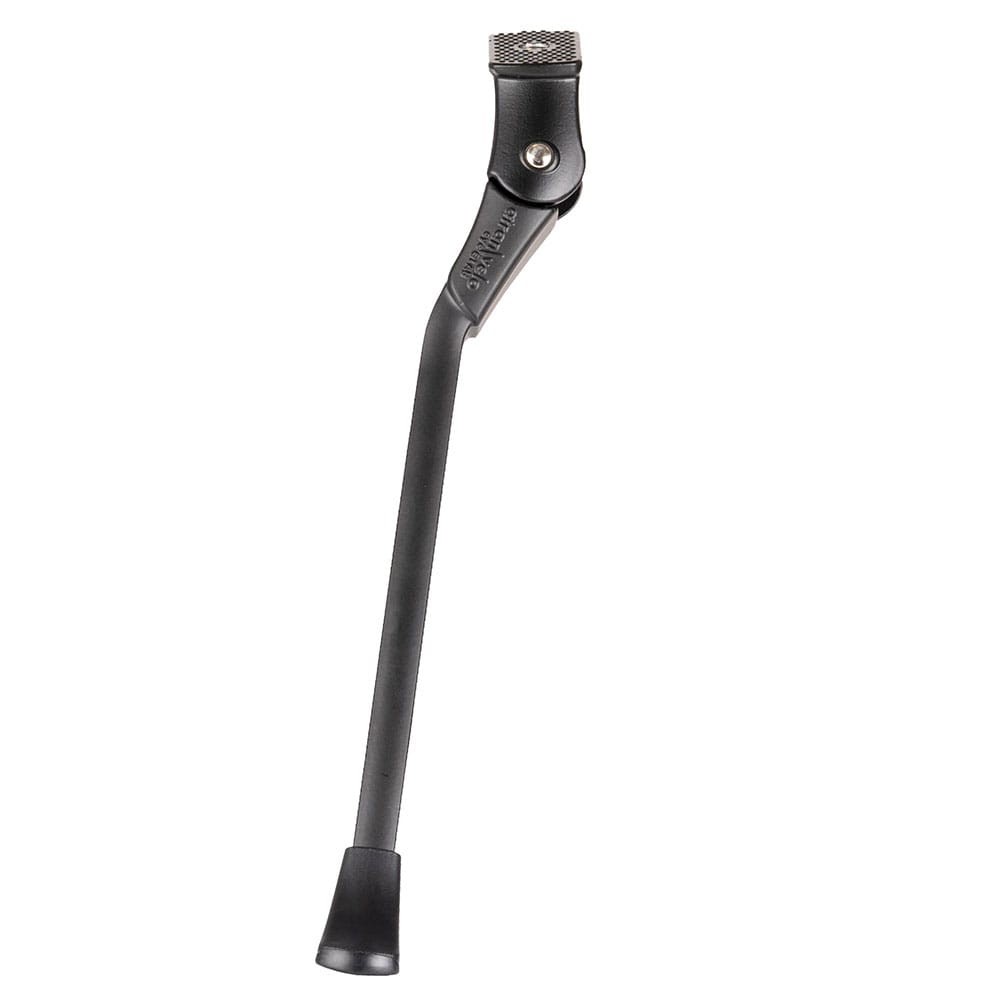 Cykelstöd 295mm kapbart 28" (C8100060) – Cykelstöd Cykelstöd 295mm kapbart 28" (C8100060)