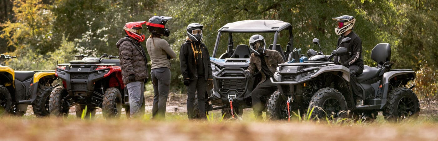 canam canam