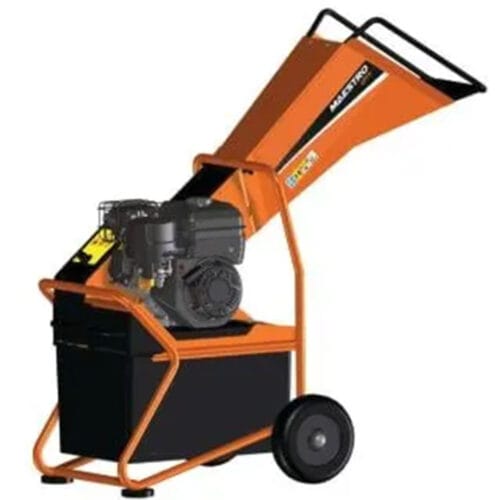 Ariens Kompostkvarn Maestro City