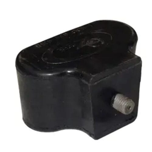 EZ Dock Hardware Connector Male (201040SS)