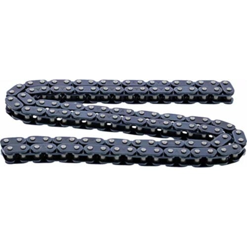 Hot Cams Roller Camshaft Chain Polaris (09251592)