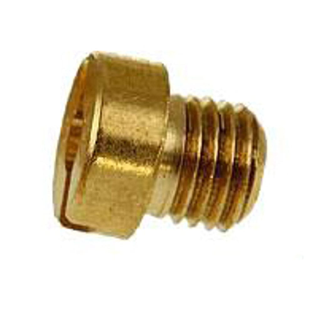 TWS Munstycke 82- 6mm (17-992-82) – Reservdelar (mix) Munstycke 82- 6mm (17-992-82)