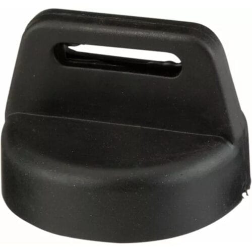 Ignition Switch Key Cover (21060486)