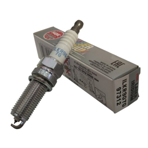 Tändstift NGK ILKR9Q7GS