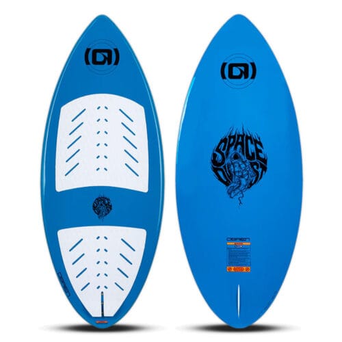 Obrien Wakesurf Space Dust 56"