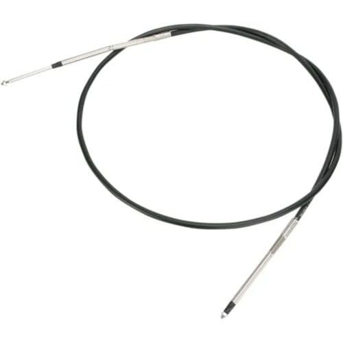 WSM Cable Steering (Sea-Doo XP 951 90/00-tal)