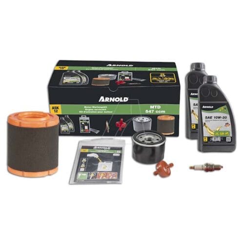 MTD Servicekit 547Cc
