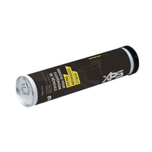 Multi Purpose Synthetic Grease,400 G (9779702)