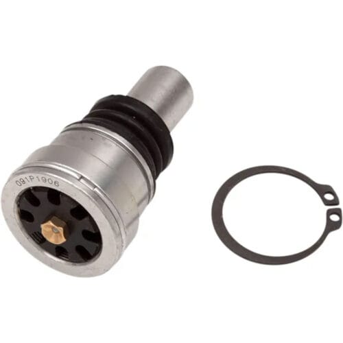 Demon Ball Joint HD Polaris Rgr/Gen/RZR Pro (04301085)