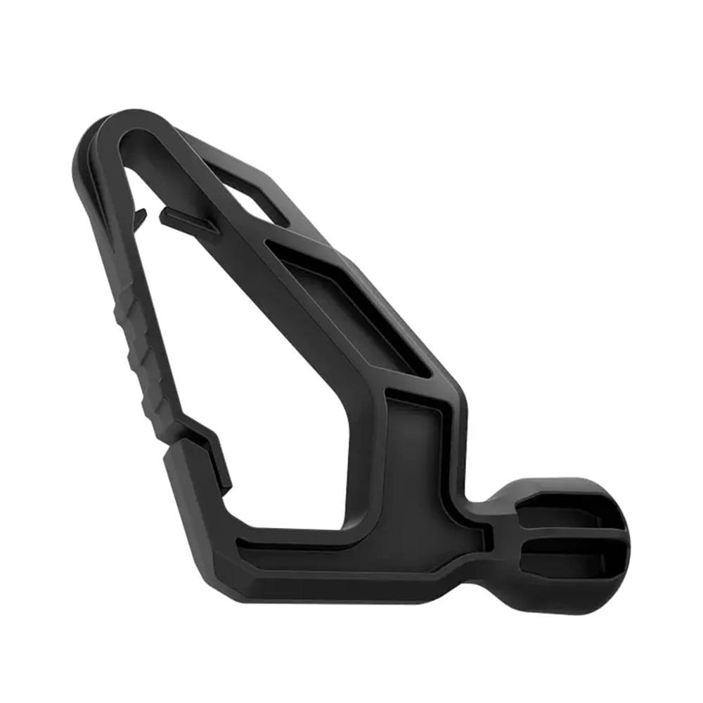 Dess Cord Holder Snap-Hook (278003870) – Eldelar Dess Cord Holder Snap-Hook (278003870)