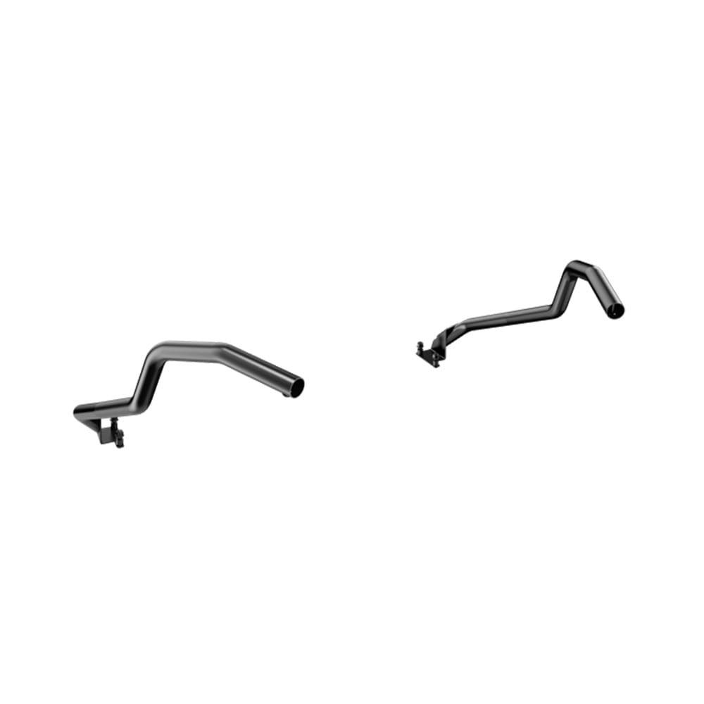 Heavy-Duty Side Bumper (Raiden2 Brutal 500 mm) – Bågar & Stötfångare Heavy-Duty Side Bumper (Raiden2 Brutal 500 mm)