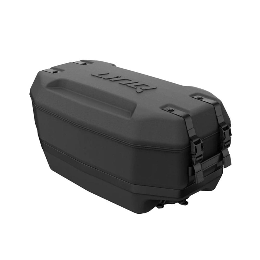 LinQ Utility Bag 50L – Väskor, Boxar, Förvaring LinQ Utility Bag 50L