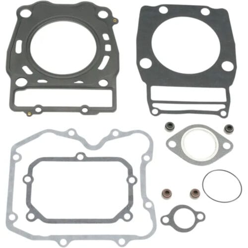 Moose Top End Gskt Pol 400/425 (810821MSE)