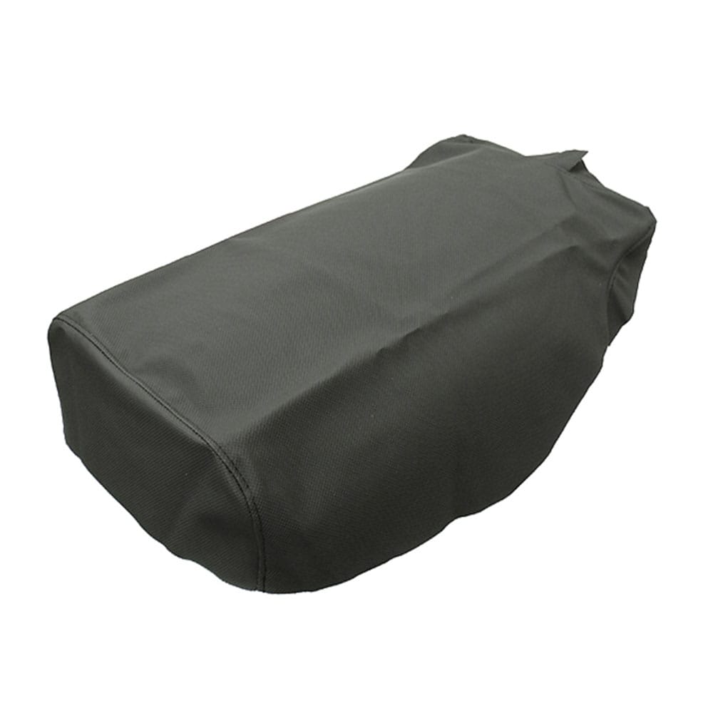 Sadelöverdrag (Polaris Sportsman 90/00-tal) – Säten & Ryggstöd Sadelöverdrag (Polaris Sportsman 90/00-tal)
