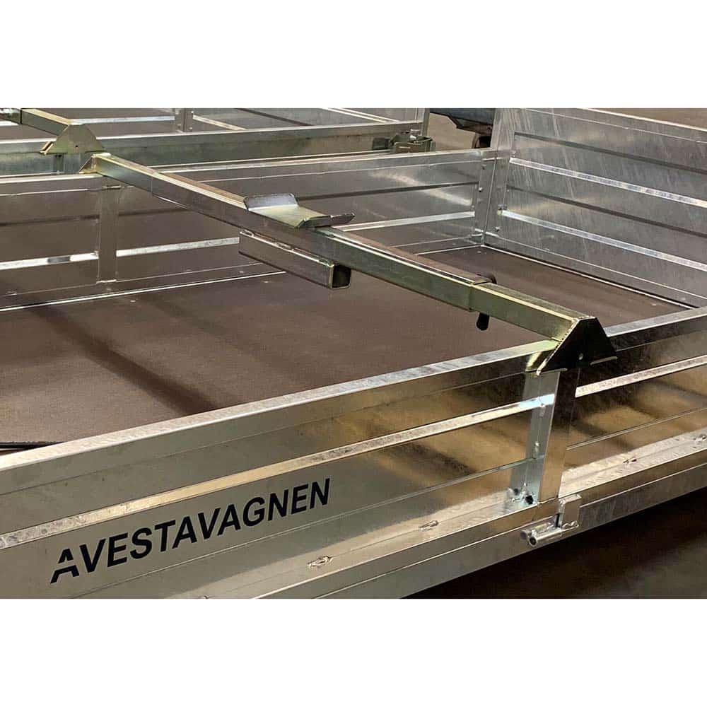 AvestaVagnen Lyftbalk (790-042) – Delar/Tillbehör AvestaVagnen Lyftbalk (790-042)