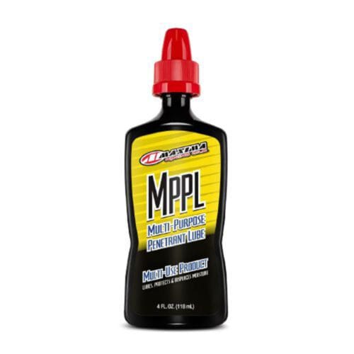 Maxima Bike MPPL Penetrant Lube, 118 ml