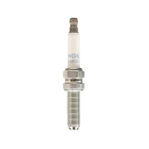 Tändstift NGK LMAR9D-J