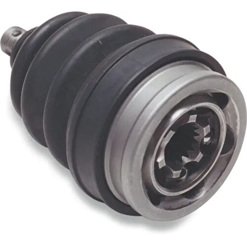Epi Joint Cv Kit Polaris We271182 (PAU02130547)