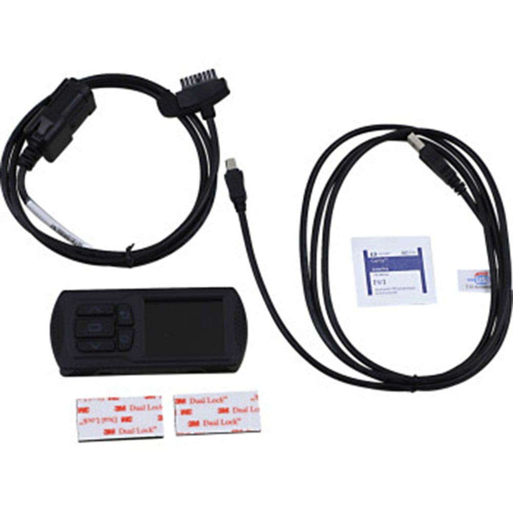 Pv-3 Pol Rzr Xp1000/4 – Reservdelar (mix) Pv-3 Pol Rzr Xp1000/4