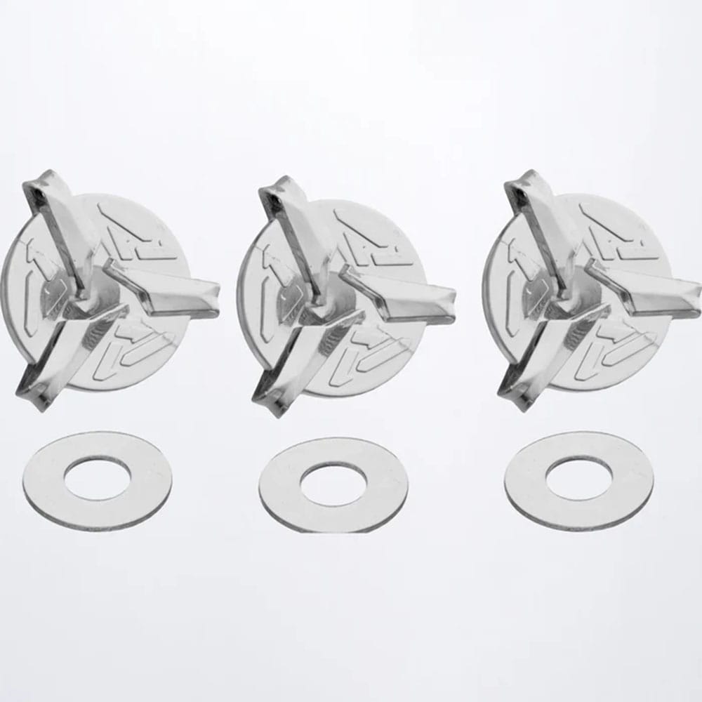 FXR Blade 2.0 Skrusats Hjälm (FXR181718-0000-00) – Skoterhjälmar FXR Blade 2.0 Skrusats Hjälm (FXR181718-0000-00)
