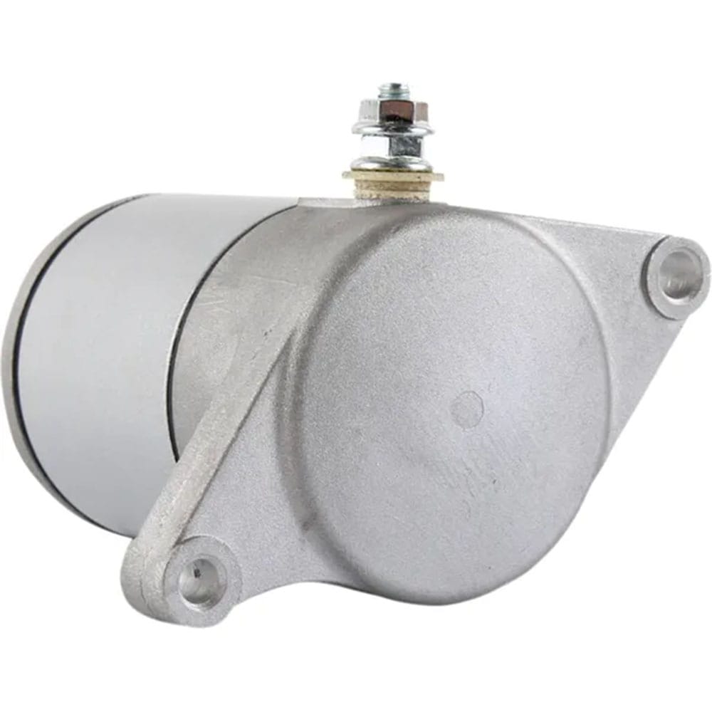 Parts Starter Artic Cat/Can-Am – Reservdelar (mix) Starter Artic Cat/Can-Am