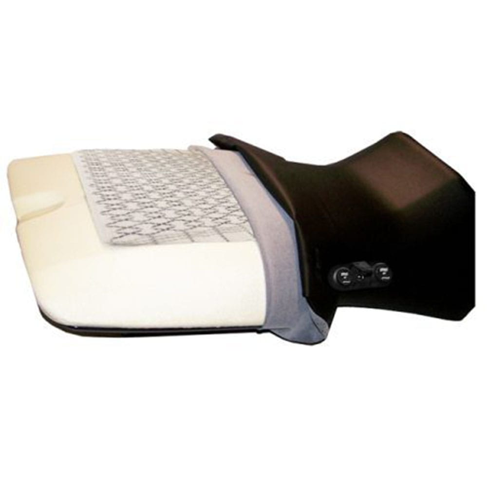 Symtec Sätesvärme 30W (211030) – Säten & Ryggstöd Symtec Sätesvärme 30W (211030)