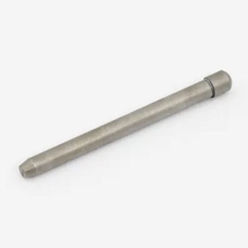 Rk Tool Cutting Pin (PAU38060073)