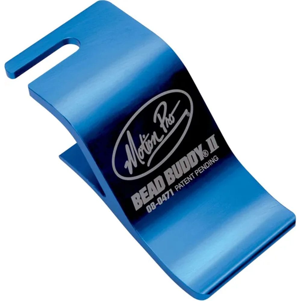Motion Pro Tool Bead Buddy II – Reservdelar (mix) Motion Pro Tool Bead Buddy II