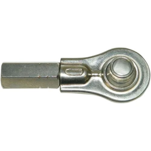 WSM Ball Joint Rear Sea Doo (002-502)