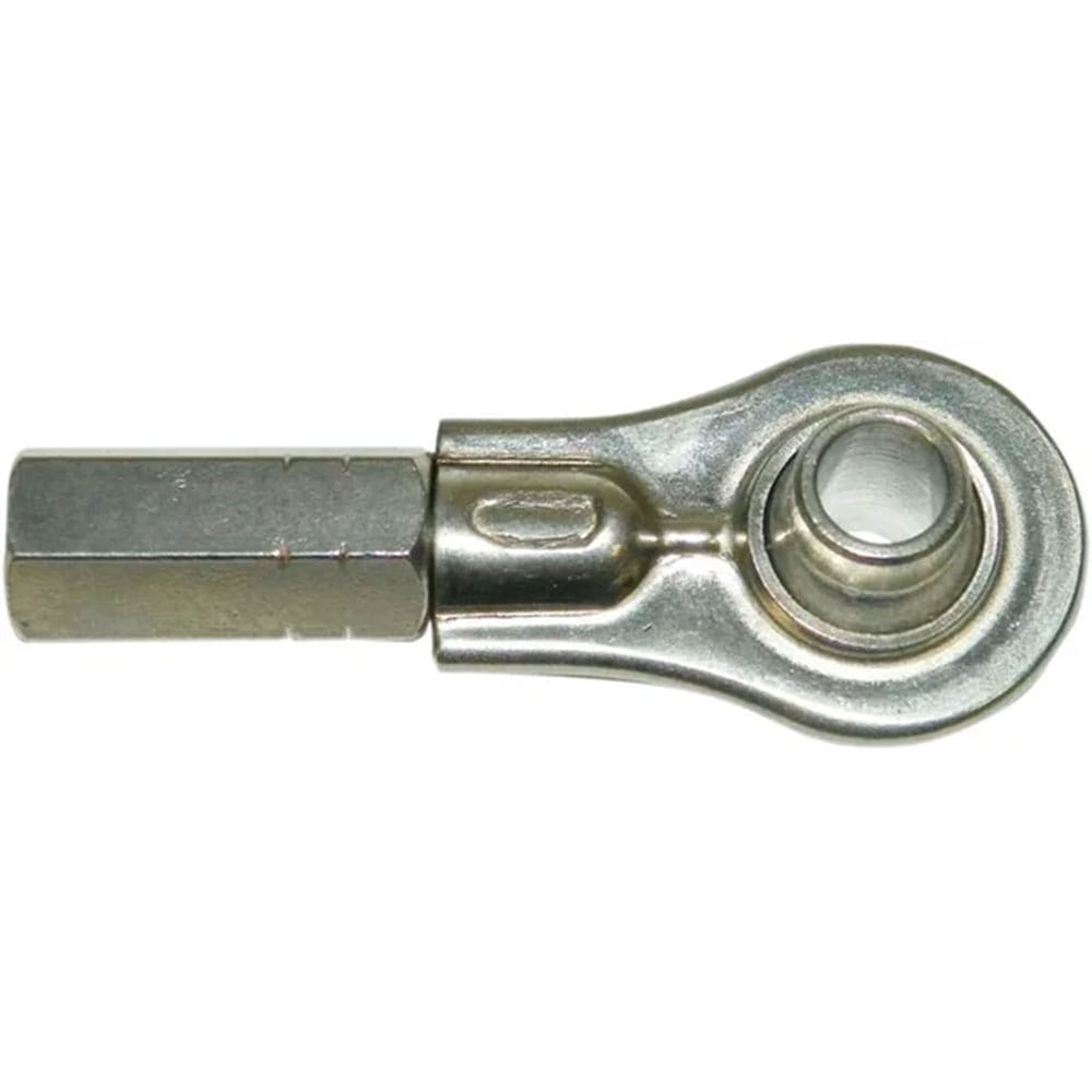 WSM Performance Parts WSM Ball Joint Rear Sea Doo (002-502) – Reservdelar (mix) WSM Ball Joint Rear Sea Doo (002-502)