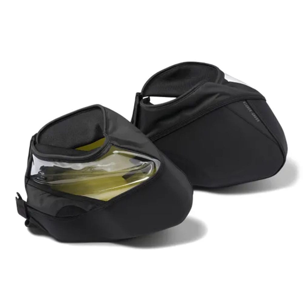 Can-Am Handlebar Muffs (G3 & G3L) – Styren & Speglar Can-Am Handlebar Muffs (G3 & G3L)